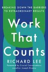 Work That Counts