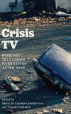 Crisis TV