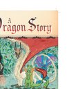 A Dragon Story