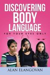 Discovering Body Language