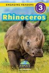 Rhinoceros