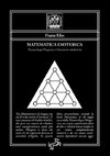 Matematica Esoterica - Numerologia Pitagorica e Ghematrie cabalistiche