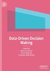 Data-Driven Decision Making