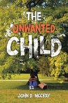 The Unwanted Child