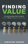 Finding Value