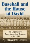 Baseball and the House of David