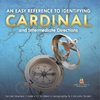 An Easy Reference to Identifying Cardinal and Intermediate Directions | Social Studies Grade 2 | Children's Geography & Cultures Books