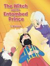 The Witch and the Entombed Prince