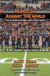 Massillon Against The World