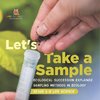 Let's Take a Sample! Ecological Succession Explained | Sampling Methods in Ecology | Grade 6-8 Life Science