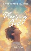 Pleasing God