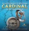 An Easy Reference to Identifying Cardinal and Intermediate Directions | Social Studies Grade 2 | Children's Geography & Cultures Books