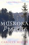 Muskoka Promise