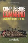 Camp Lejeune Command