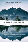 Eaux curatives