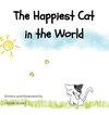 The Happiest Cat in the World