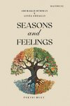 Seasons and Feeling