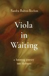 Viola       in Waiting