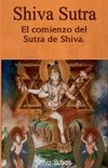 Shiva Sutra