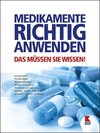 Medikamente richtig anwenden