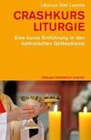 Crashkurs Liturgie