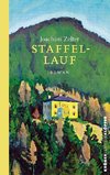 Staffellauf