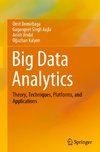 Big Data Analytics