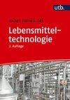 Lebensmitteltechnologie