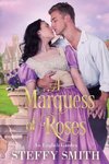 A Marquess of Roses