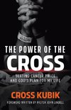 The Power of the Cross