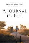 A Journal of Life