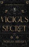 Vicious Secret