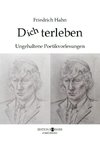 Dichterleben