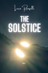 The Last Solstice