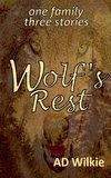 Wolf's Rest