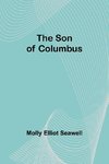 The Son of Columbus