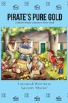 Pirate's Pure Gold