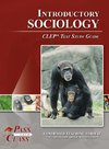 Introduction to Sociology CLEP Test Study Guide