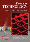 Ethics in Technology DANTES / DSST Test Study Guide