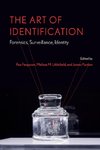 The Art of Identification