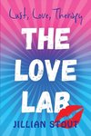 The Love Lab