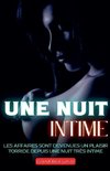 Une Nuit Intime