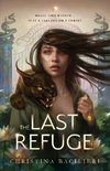 The Last Refuge