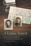 Union Tested