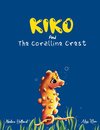 Kiko and the Coralline Crest