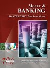 Money and Banking DANTES / DSST Test Study Guide