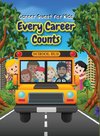 Career Quest for Kids