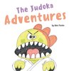 The Judoka Adventures