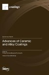 Advances of Ceramic and Alloy Coatings