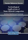 Technological Applications of Nano-Hybrid Composites